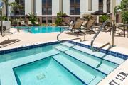 Top Daytona Beach