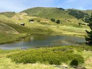 Top Selva di Val Gardena