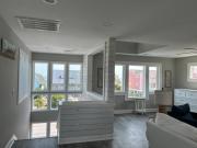 Holden Beach House Second Row with surround views!