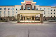 Top Euless