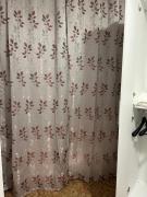 Top Sciacca Top Sciacca