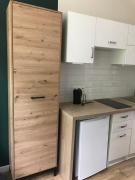 Top Ustroń Top Ustroń