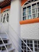 Bom Apartamt na Federação