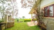 Top Kotagiri