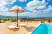 Top Paphos City