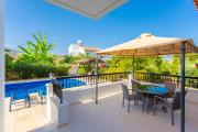 Top Paphos City Top Paphos City