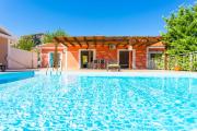 Villa Cherry Villa Cherry