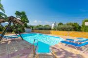 Top Paphos City