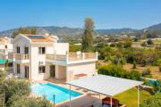 Top Paphos City