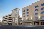 Top Evansville Top Evansville