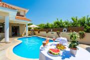 Top Paphos City
