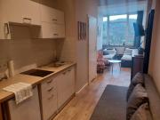 Top Ustroń Top Ustroń