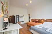 Top Berlin