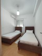 Diana’s Guesthouse
