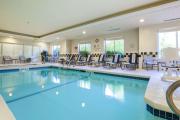 Top Nanuet
