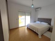 Top Sarandë