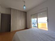 Top Sarandë