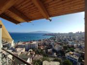Diana’s Guesthouse