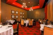 Top Branson Top Branson