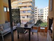 Top Canet-en-Roussillon