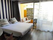 Top Canet-en-Roussillon