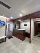 Top Kolhapur
