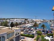 Top Canet-en-Roussillon