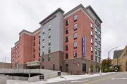 Top Winston-Salem