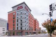 Top Winston-Salem