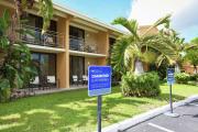 Top Key Largo