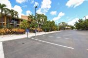 Top Key Largo
