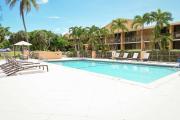 Top Key Largo