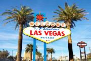 Top Las Vegas