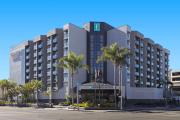 Embassy Suites Los Angeles - International AirportNorth
