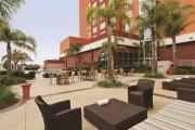 Top Anaheim