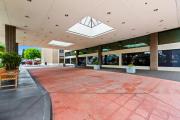 Top Whittier