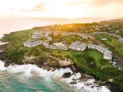 Top Koloa