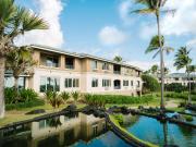 Top Koloa