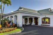 Top Koloa
