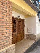 Top Santo Stefano di Camastra