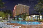 Homewood Suites by Hilton Lake Buena Vista Orlando - Newly Renovated!