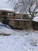 Top Pantón Top Pantón