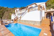 Top Frigiliana