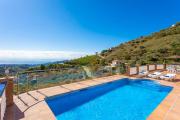 Top Frigiliana