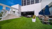 Top Miami