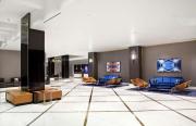 Top Miami