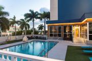 Top Miami