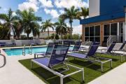 Top Miami
