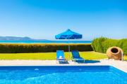 Blue Bay Villa Dimitris