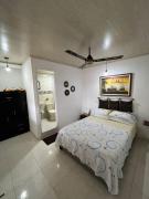 Top Cartagena de Indias